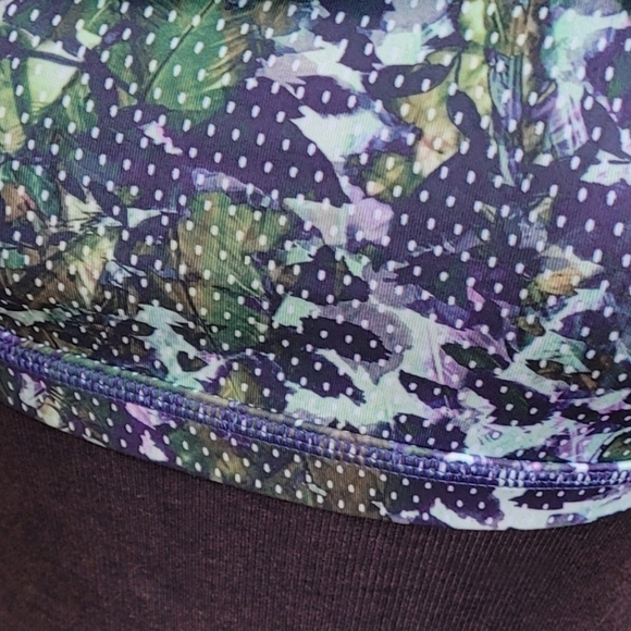 Lululemon Athletic wear - Picture 4 of 8